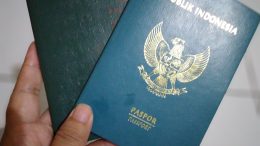 Masa berlaku Paspor, Jangan di sepelekan jika ingin traveling lancar