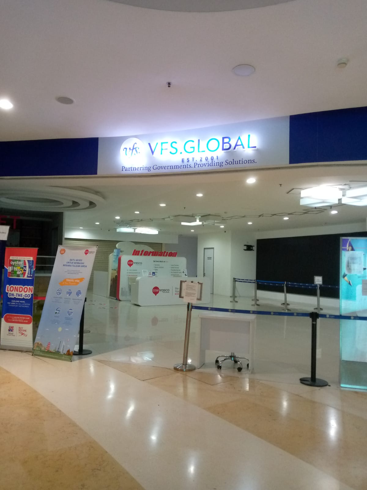Vfs Global Canada Visa Antragszentrum PVYR Vfs Global Canada Visa Antragszentrum PVYR